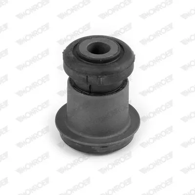 Monroe L16835 Сайлентблок рычага