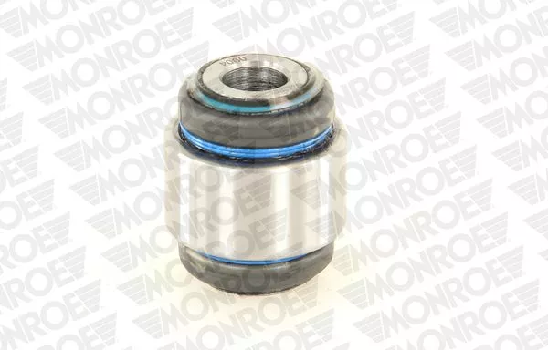 Monroe L2309 Сайлентблок рычага
