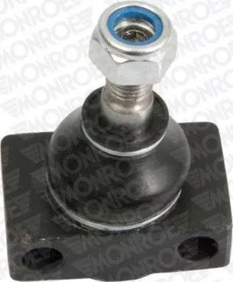 Monroe L23524 Шаровая опора