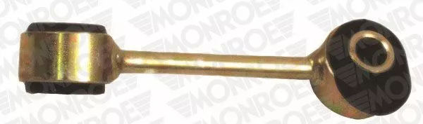 Monroe L23608 Стойка стабилизатора