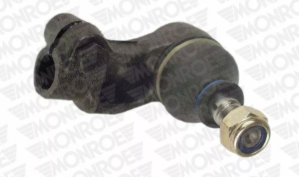 Monroe L24151 Наконечник рулевой тяги