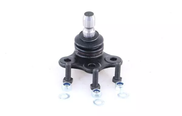 Monroe L24517 Шаровая опора