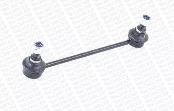 Monroe L24603 Стойка стабилизатора