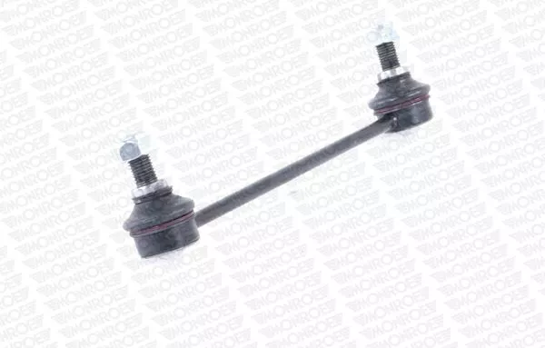 Monroe L24603 Стойка стабилизатора