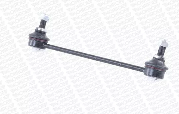 Monroe L24603 Стойка стабилизатора