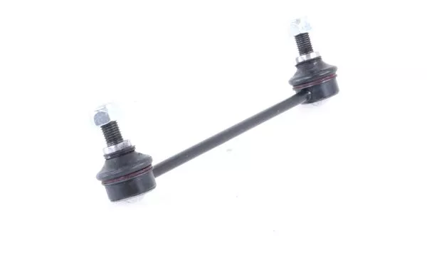 Monroe L24603 Стойка стабилизатора