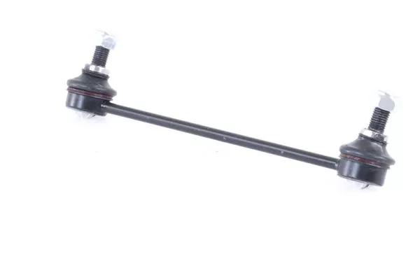 Monroe L24603 Стойка стабилизатора