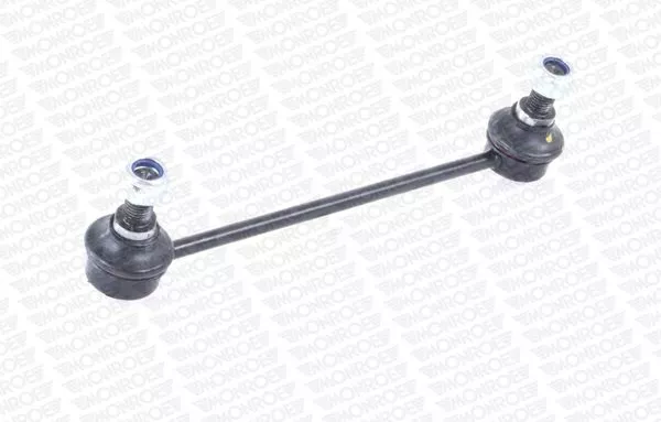 Monroe L24603 Стойка стабилизатора