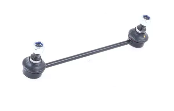 Monroe L24603 Стойка стабилизатора