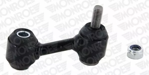 Monroe L24611 Стойка стабилизатора