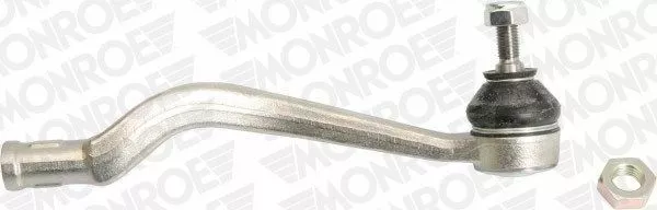 Monroe L25131 Наконечник рулевой тяги