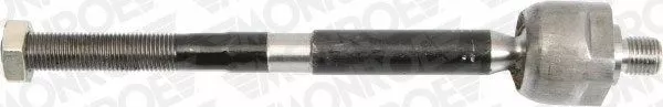 Monroe L25217 Рулевая тяга