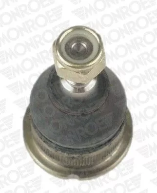 Monroe L25501 Кульова опора
