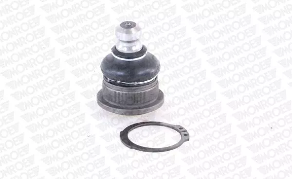 Monroe L25544 Шаровая опора
