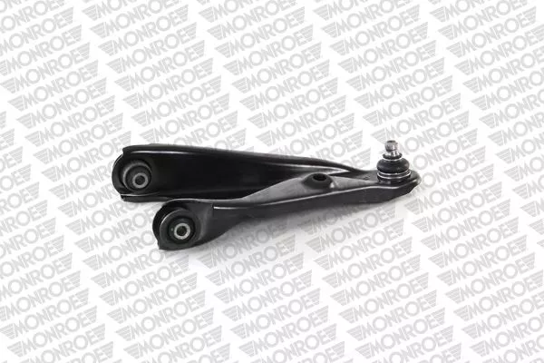 Monroe L25549 Рычаг подвески