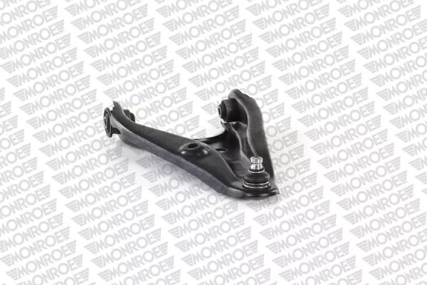 Monroe L25549 Рычаг подвески