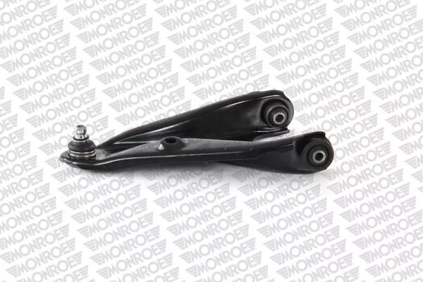Monroe L25550 Рычаг подвески