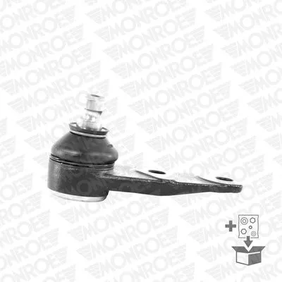 Monroe L2555 Шаровая опора