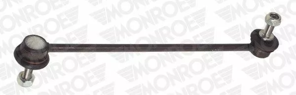 Monroe L25603 Стойка стабилизатора