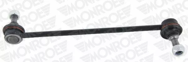 MONROE L25615 Стійка стабілізатора