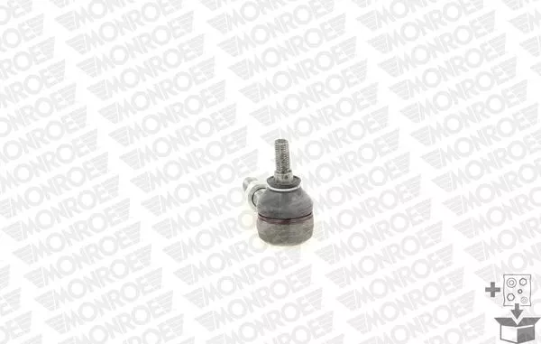 Monroe L2820 Наконечник рулевой тяги