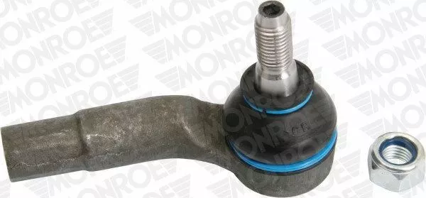 Monroe L29129 Накінечник рульової тяги