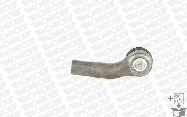 Monroe L29129 Накінечник рульової тяги