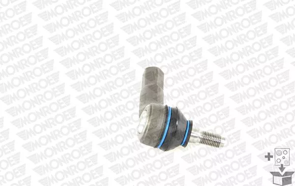 Monroe L29129 Накінечник рульової тяги