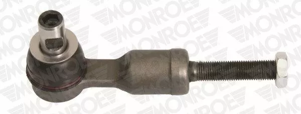 Monroe L29145 Наконечник рулевой тяги