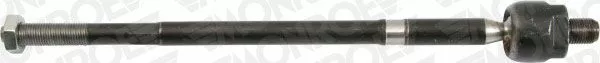 Monroe L29204 Рульова тяга
