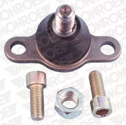 Monroe L29547 Шаровая опора