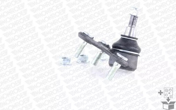 Monroe L29576 Шаровая опора