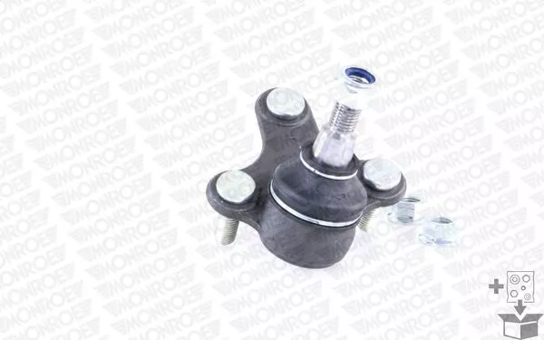 Monroe L29576 Шаровая опора