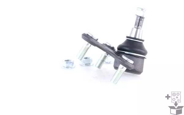 Monroe L29576 Шаровая опора