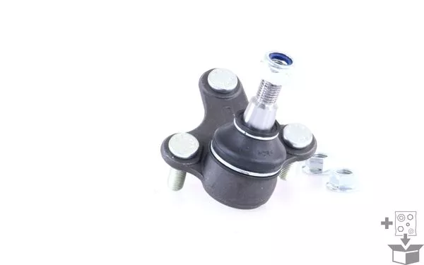 Monroe L29576 Шаровая опора