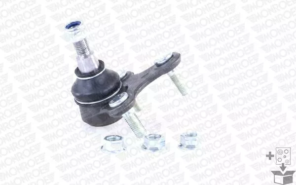 Monroe L29576 Шаровая опора