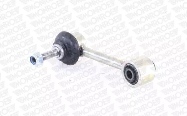 Monroe L29623 Стойка стабилизатора