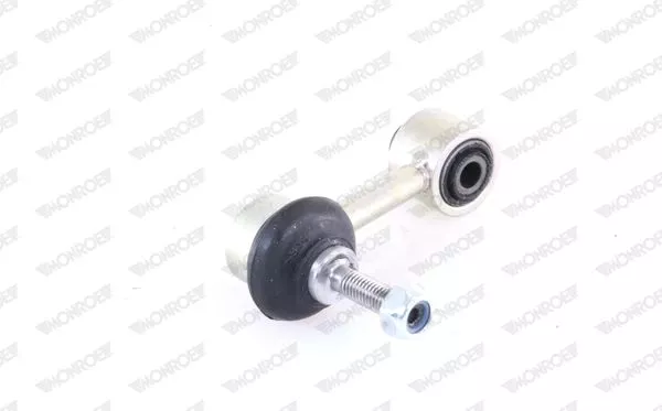 Monroe L29623 Стойка стабилизатора