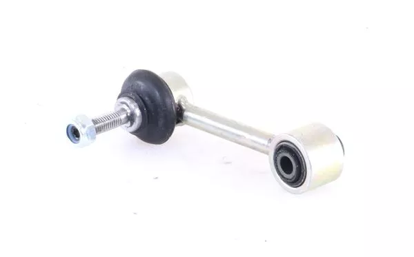 Monroe L29623 Стойка стабилизатора