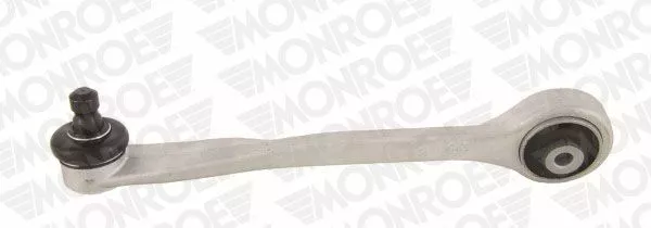Monroe L29A26 Ричаг підвески (поперечний, діагональний, продольний)
