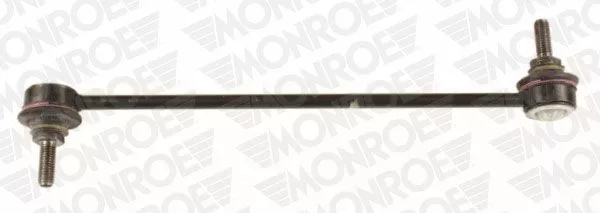 MONROE L38605 Стійка стабілізатора