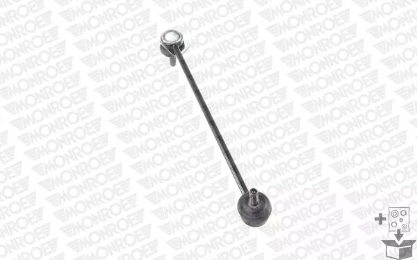 Monroe L38605 Стійка стабілізатора