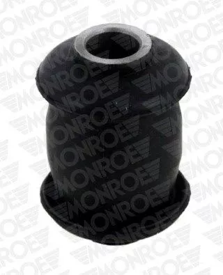 Monroe L42805 Сайлентблок рычага