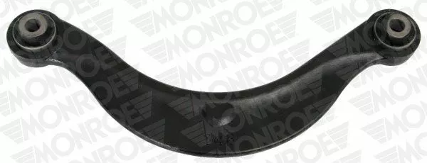 MONROE L50535 Ричаг підвески (поперечний, діагональний, продольний)