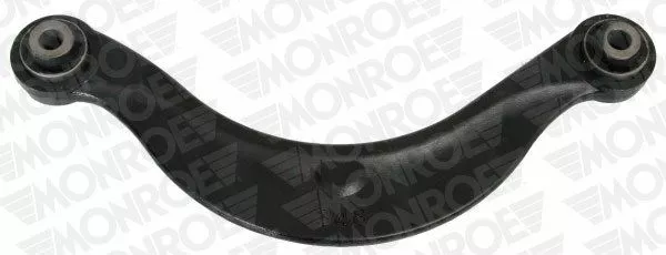 Monroe L50535 Рычаг подвески