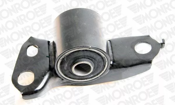 Monroe L50803 Сайлентблок ричагу