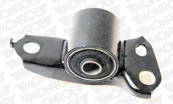 Monroe L50804 Сайлентблок ричагу
