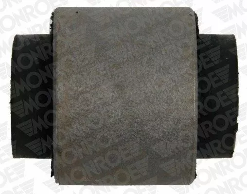 Monroe L50808 Сайлентблок ричагу