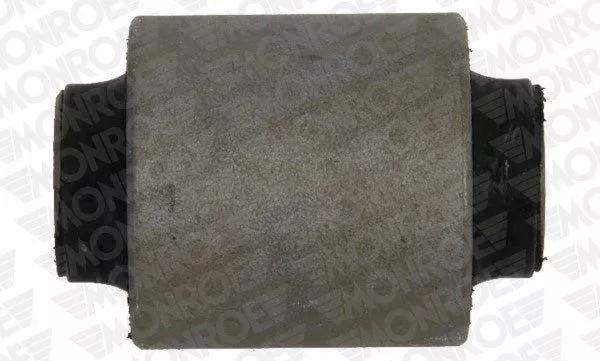 Monroe L50811 Сайлентблок рычага