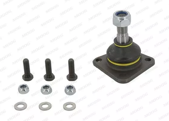 Moog LA-BJ-0392 Кульова опора